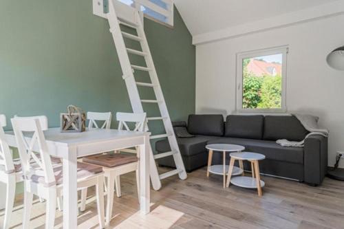 Hohwaii Cottage 호바흐트 외부 사진